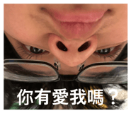 839758231