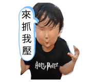 839758535