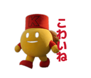 839758656