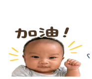 839758667
