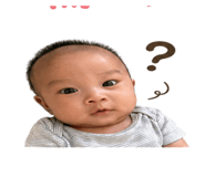 839758670
