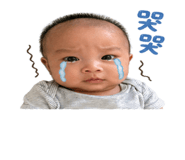 839758674