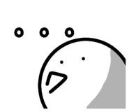 839758693