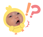 839758753