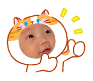 839758756
