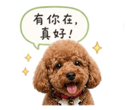 839758811