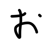 839758922