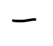 839758924