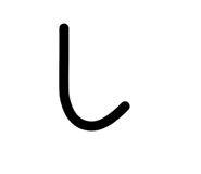 839758929