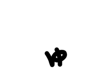 839758930