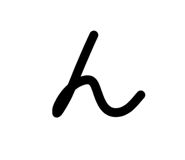 839758931