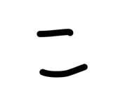 839758933