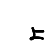 839758935