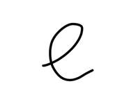 839758941