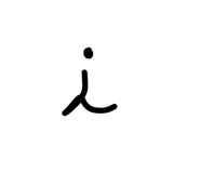 839758942