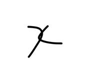 839758944
