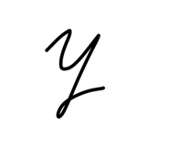 839758945