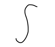 839758946