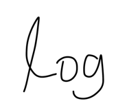 839758947