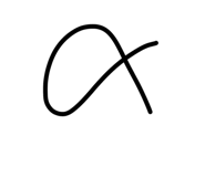 839758948