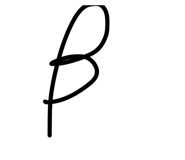 839758949