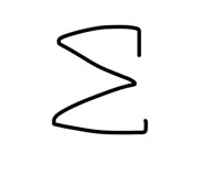 839758950