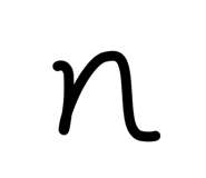 839758951
