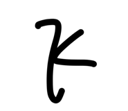 839758952