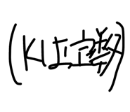 839758953