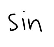 839758954