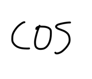 839758955