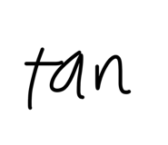 839758956