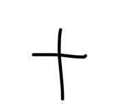 839758957