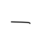839758958
