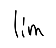 839758959