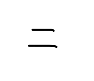 839758960