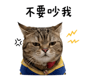 839759326