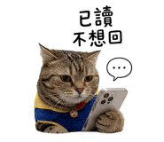 839759338
