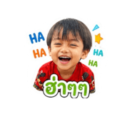 839759353