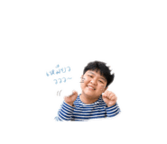 839759431