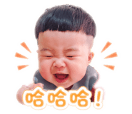 839759455