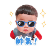 839759456