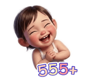 839759563