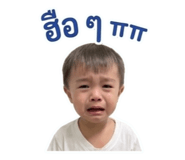 839759627