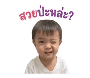 839759628