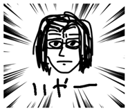 839759698