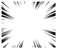 839759712