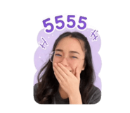 839759756