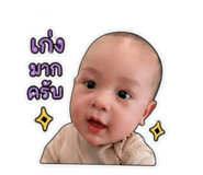 839759954
