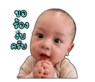 839759955